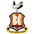 Badge Image